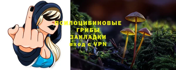 мет Армянск